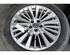 Spare Wheel OPEL GRANDLAND X (A18)