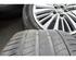 Spare Wheel OPEL GRANDLAND X (A18)