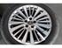 Spare Wheel OPEL GRANDLAND X (A18)