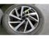 Spare Wheel VW GOLF SPORTSVAN (AM1, AN1)