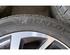 Spare Wheel VW GOLF SPORTSVAN (AM1, AN1)