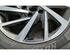 Spare Wheel VW GOLF SPORTSVAN (AM1, AN1)