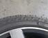 Spare Wheel VW TIGUAN (AD1, AX1), VW TIGUAN ALLSPACE (BW2), VW TOUAREG (CR7)