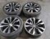 reservewiel VW TIGUAN (AD1, AX1), VW TIGUAN ALLSPACE (BW2), VW TOUAREG (CR7)