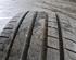 Spare Wheel VW TIGUAN (AD1, AX1), VW TIGUAN ALLSPACE (BW2), VW TOUAREG (CR7)