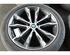 Spare Wheel BMW X4 (G02, F98)