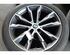 Spare Wheel BMW X4 (G02, F98)