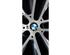 Spare Wheel BMW X4 (G02, F98)