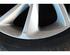 Spare Wheel OPEL ASTRA K Sports Tourer (B16)