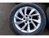 Spare Wheel OPEL ASTRA K Sports Tourer (B16)