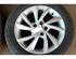 Spare Wheel OPEL ASTRA K Sports Tourer (B16)