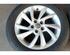 Spare Wheel OPEL ASTRA K Sports Tourer (B16)