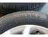 Spare Wheel OPEL ASTRA K Sports Tourer (B16)