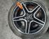 Spare Wheel MERCEDES-BENZ A-CLASS (W177), MERCEDES-BENZ A-CLASS Saloon (V177)