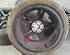 Spare Wheel MERCEDES-BENZ A-CLASS (W177), MERCEDES-BENZ A-CLASS Saloon (V177)