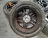 Spare Wheel MERCEDES-BENZ A-CLASS (W177), MERCEDES-BENZ A-CLASS Saloon (V177)