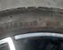 Spare Wheel MERCEDES-BENZ A-CLASS (W177), MERCEDES-BENZ A-CLASS Saloon (V177)