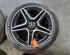 Spare Wheel MERCEDES-BENZ A-CLASS (W177), MERCEDES-BENZ A-CLASS Saloon (V177)