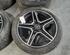 Spare Wheel MERCEDES-BENZ A-CLASS (W177), MERCEDES-BENZ A-CLASS Saloon (V177)