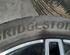 Spare Wheel MERCEDES-BENZ A-CLASS (W177), MERCEDES-BENZ A-CLASS Saloon (V177)