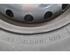 Spare Wheel HYUNDAI i20 (GB, IB), HYUNDAI i20 II Coupe (GB), HYUNDAI i20 ACTIVE (IB, GB)