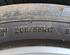 Spare Wheel MERCEDES-BENZ A-CLASS (W177), MERCEDES-BENZ A-CLASS Saloon (V177)