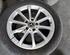 Spare Wheel MERCEDES-BENZ A-CLASS (W177), MERCEDES-BENZ A-CLASS Saloon (V177)