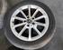 reservewiel MERCEDES-BENZ A-CLASS (W177), MERCEDES-BENZ A-CLASS Saloon (V177)