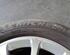 Spare Wheel MERCEDES-BENZ A-CLASS (W177), MERCEDES-BENZ A-CLASS Saloon (V177)