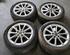 reservewiel MERCEDES-BENZ A-CLASS (W177), MERCEDES-BENZ A-CLASS Saloon (V177)