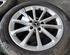 Spare Wheel MERCEDES-BENZ A-CLASS (W177), MERCEDES-BENZ A-CLASS Saloon (V177)