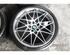 Spare Wheel BMW 4 Coupe (F32, F82)