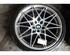 Spare Wheel BMW 4 Coupe (F32, F82)