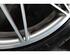 Spare Wheel BMW 4 Coupe (F32, F82)