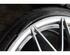 Spare Wheel BMW 4 Coupe (F32, F82)