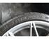 Spare Wheel BMW 4 Coupe (F32, F82)