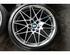 Spare Wheel BMW 4 Coupe (F32, F82)