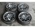 Spare Wheel BMW 4 Coupe (F32, F82)