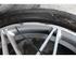 Spare Wheel BMW 4 Coupe (F32, F82)