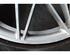 Spare Wheel BMW 4 Coupe (F32, F82)