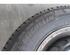 Spare Wheel MERCEDES-BENZ SPRINTER 5-t Van (B907)