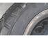 Spare Wheel MERCEDES-BENZ SPRINTER 5-t Van (B907)