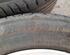 Spare Wheel PEUGEOT 308 SW II (LC_, LJ_, LR_, LX_, L4_)