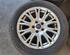 Spare Wheel FORD C-MAX II (DXA/CB7, DXA/CEU), FORD GRAND C-MAX (DXA/CB7, DXA/CEU), FIAT LINEA (323_, 110_)