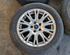 Spare Wheel FORD C-MAX II (DXA/CB7, DXA/CEU), FORD GRAND C-MAX (DXA/CB7, DXA/CEU), FIAT LINEA (323_, 110_)