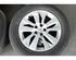 reservewiel PEUGEOT 3008 SUV (MC_, MR_, MJ_, M4_)