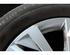 reservewiel PEUGEOT 3008 SUV (MC_, MR_, MJ_, M4_)