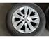 reservewiel PEUGEOT 3008 SUV (MC_, MR_, MJ_, M4_)