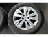 reservewiel PEUGEOT 3008 SUV (MC_, MR_, MJ_, M4_)