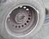 Spare Wheel VW GOLF VII Variant (BA5, BV5)